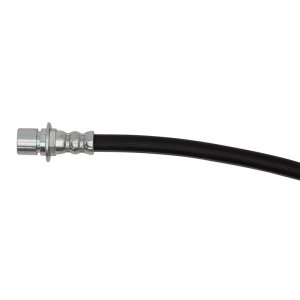 Chevrolet Express 3500 Brake Hose - Front Right - R1 Concepts - `03-`24